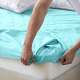 Предмет комплекта Моноспейс бирюзовый