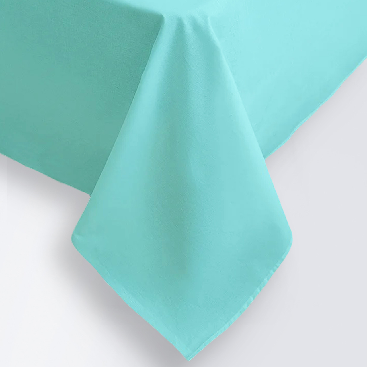 Предмет комплекта Моноспейс бирюзовый