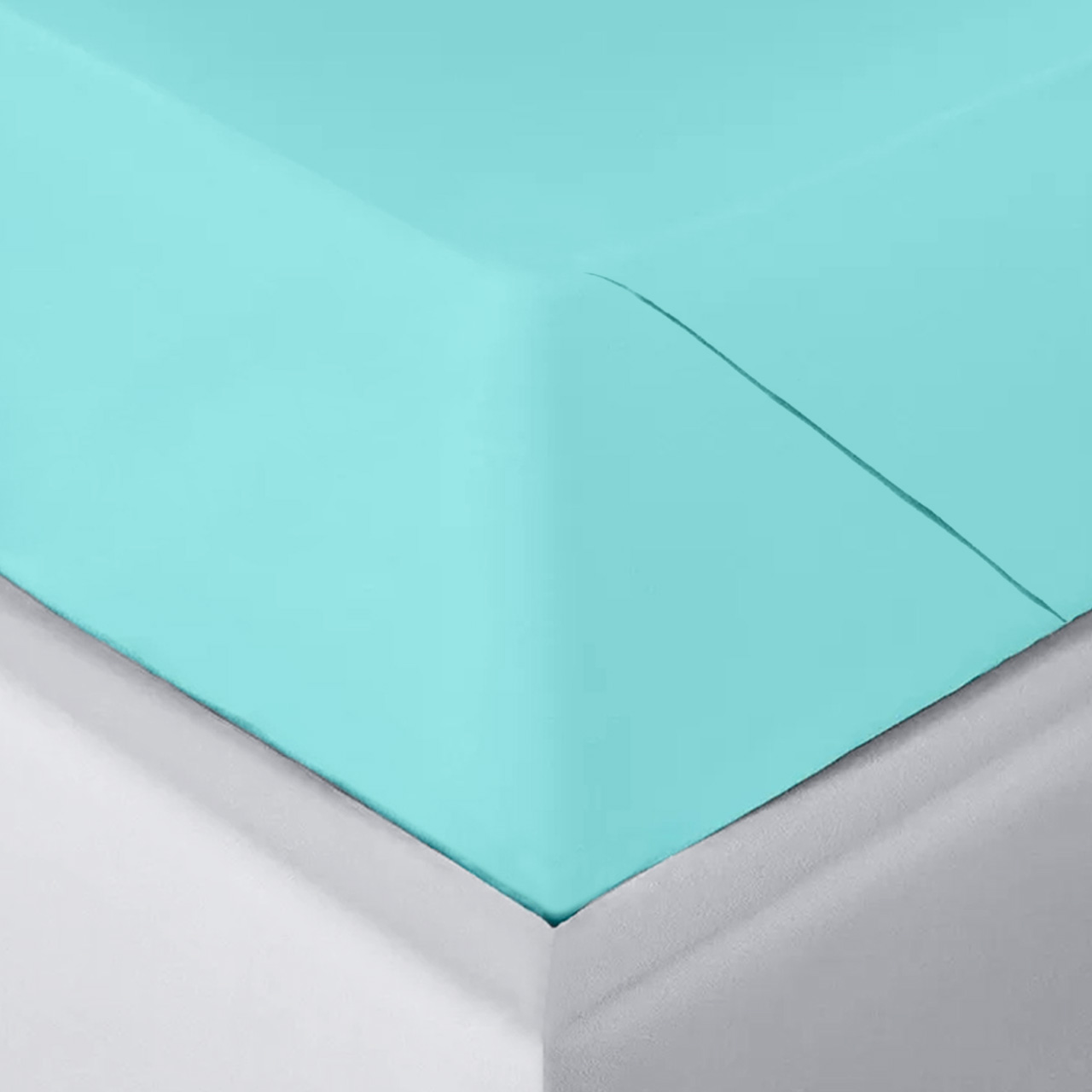 Предмет комплекта Моноспейс бирюзовый