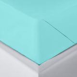 Предмет комплекта Моноспейс бирюзовый