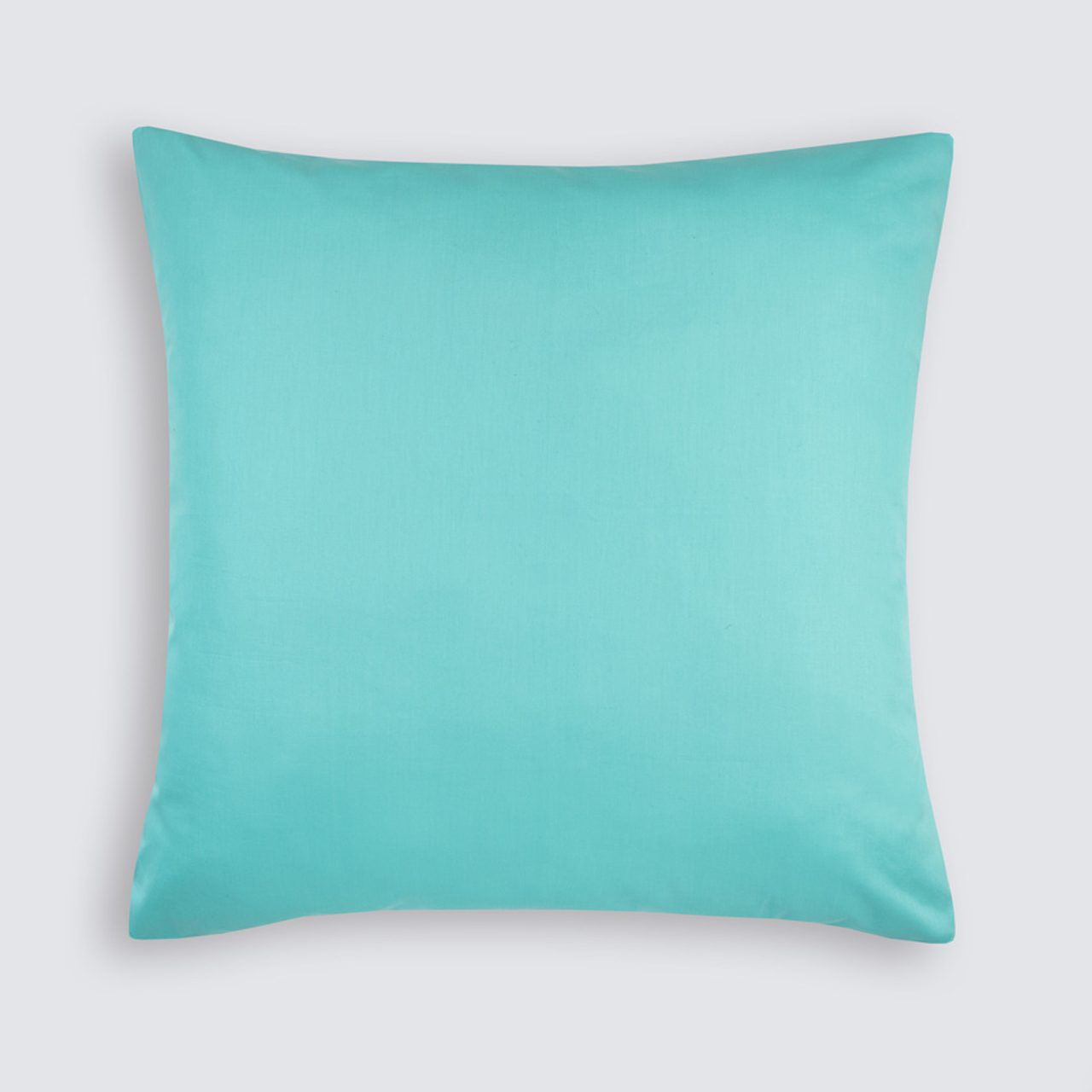 Предмет комплекта Моноспейс бирюзовый