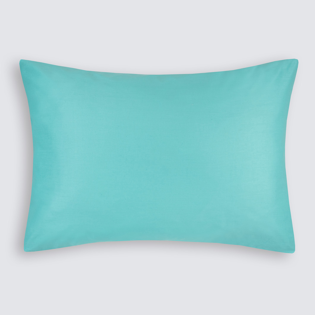 Предмет комплекта Моноспейс бирюзовый