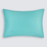 Предмет комплекта Моноспейс бирюзовый