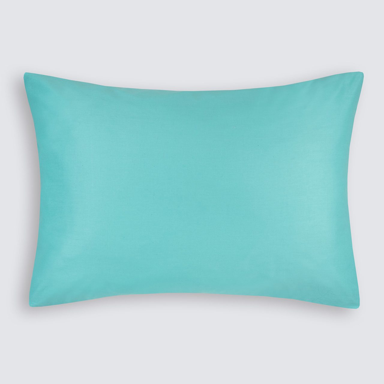 Предмет комплекта Моноспейс бирюзовый