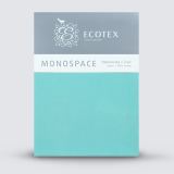 Предмет комплекта Моноспейс бирюзовый