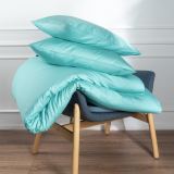 Предмет комплекта Моноспейс бирюзовый