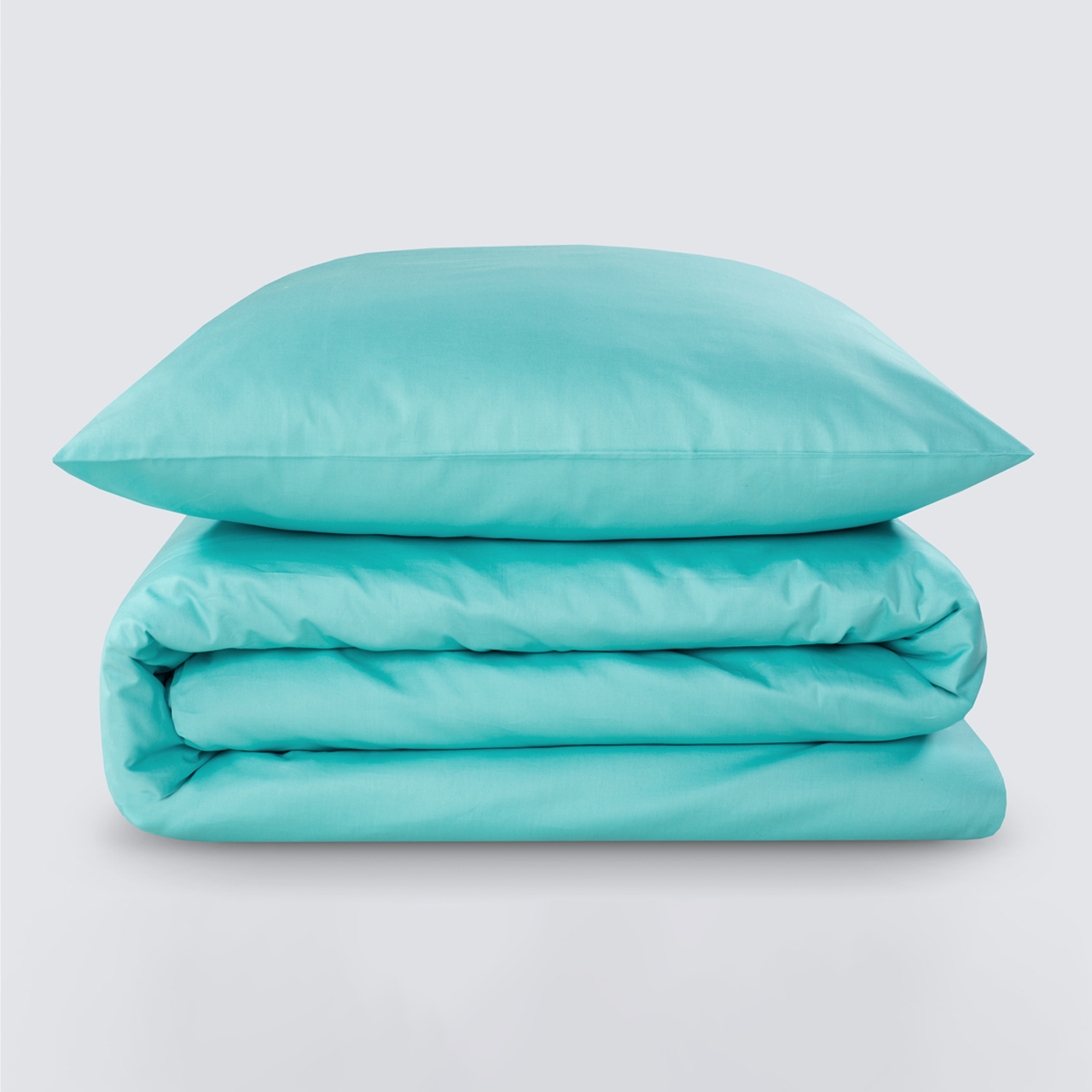 Предмет комплекта Моноспейс бирюзовый