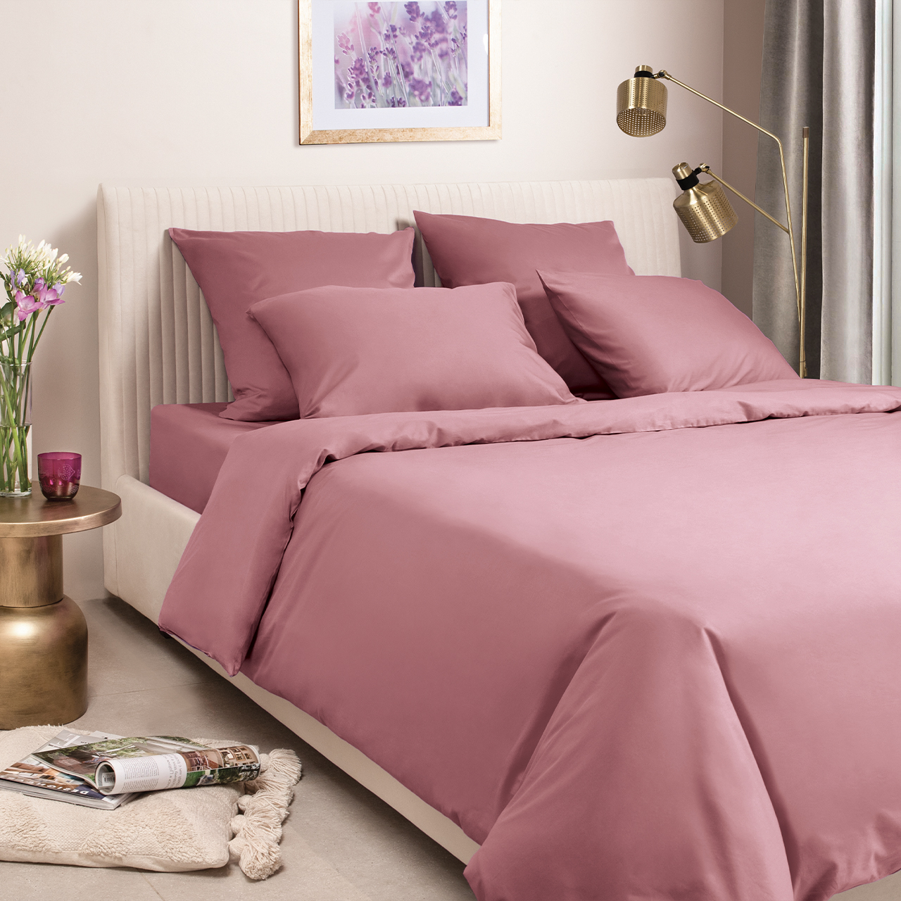 Предмет комплекта Моноспейс бузина