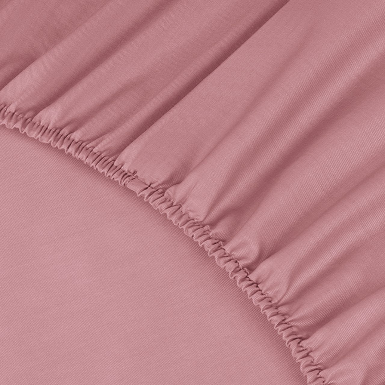 Предмет комплекта Моноспейс бузина