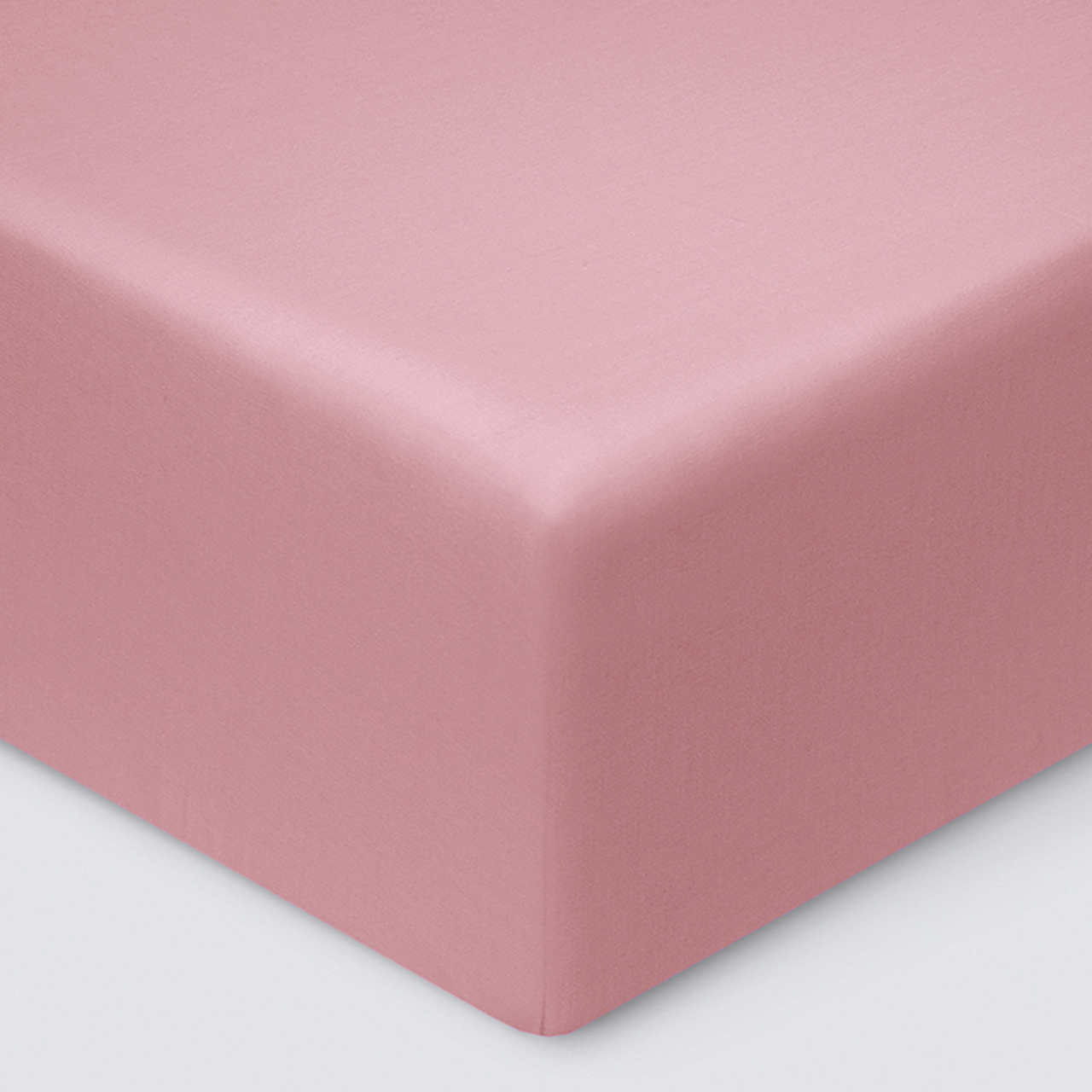 Предмет комплекта Моноспейс бузина