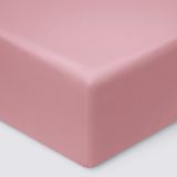 Предмет комплекта Моноспейс бузина