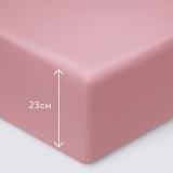 Предмет комплекта Моноспейс бузина