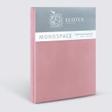 Предмет комплекта Моноспейс бузина