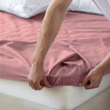 Предмет комплекта Моноспейс бузина