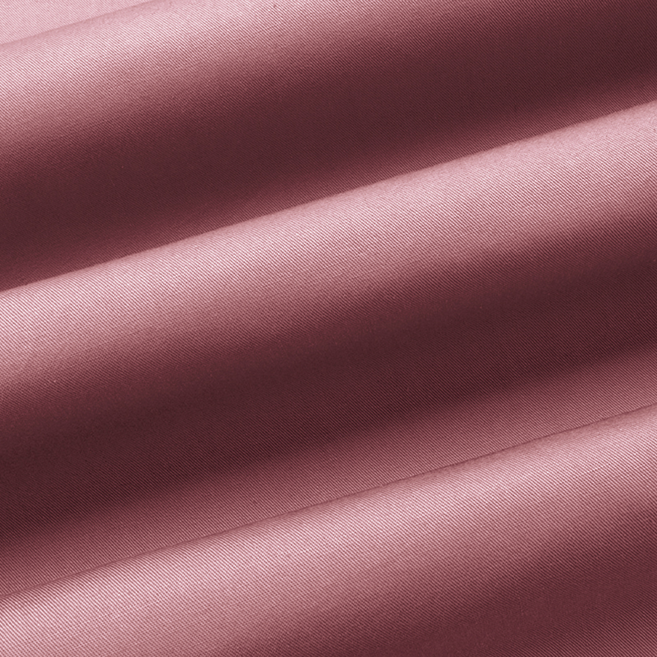 Предмет комплекта Моноспейс бузина