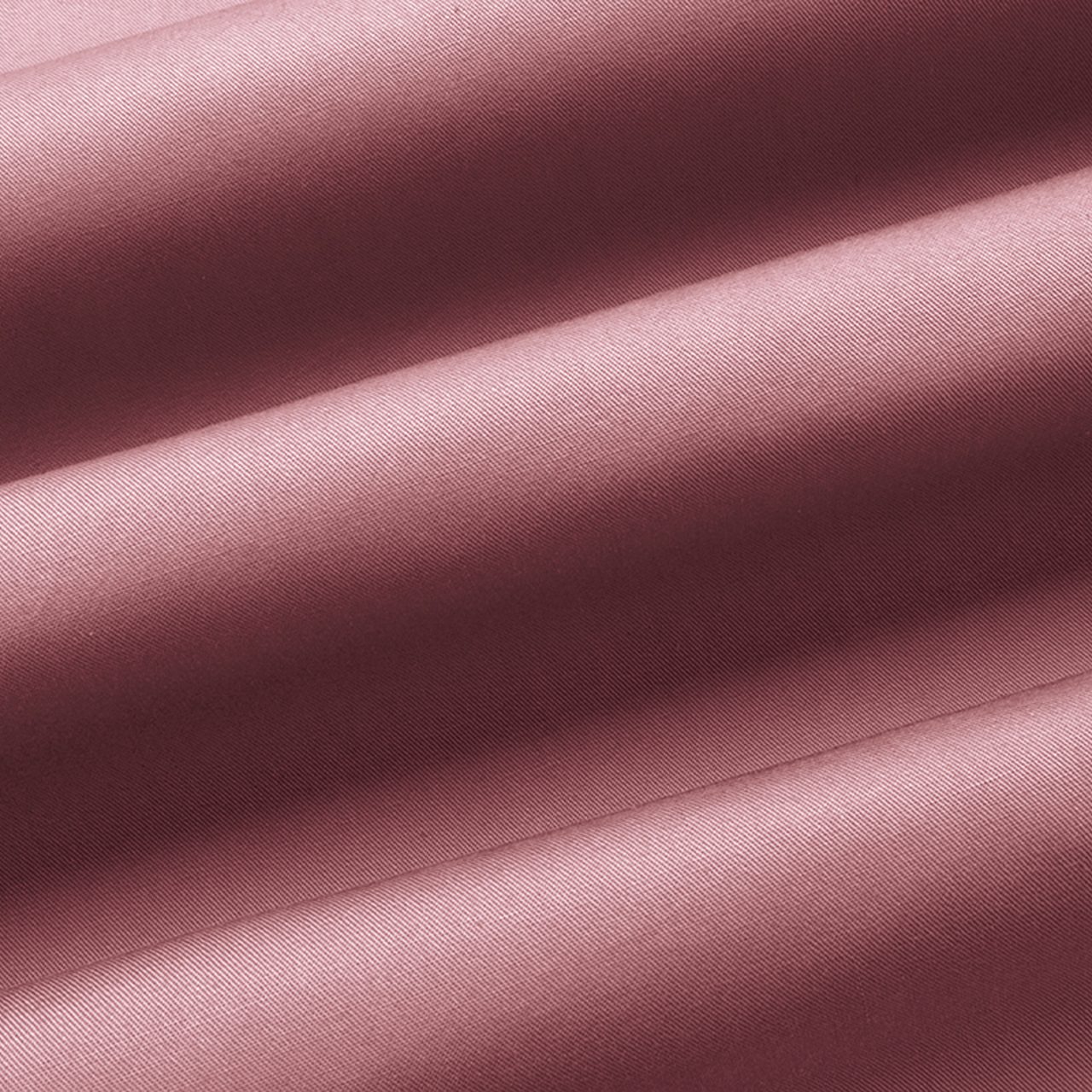 Предмет комплекта Моноспейс бузина