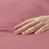 Предмет комплекта Моноспейс бузина