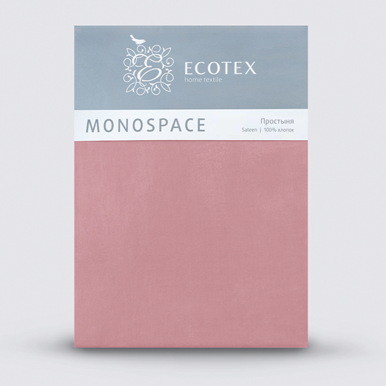 Предмет комплекта Моноспейс бузина