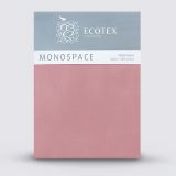 Предмет комплекта Моноспейс бузина