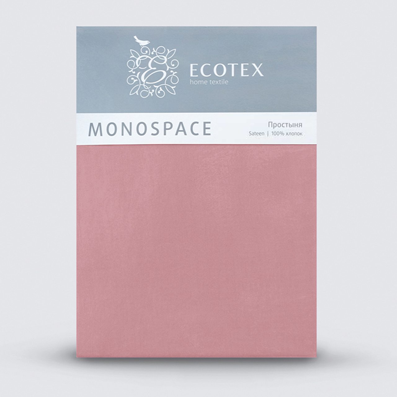 Предмет комплекта Моноспейс бузина