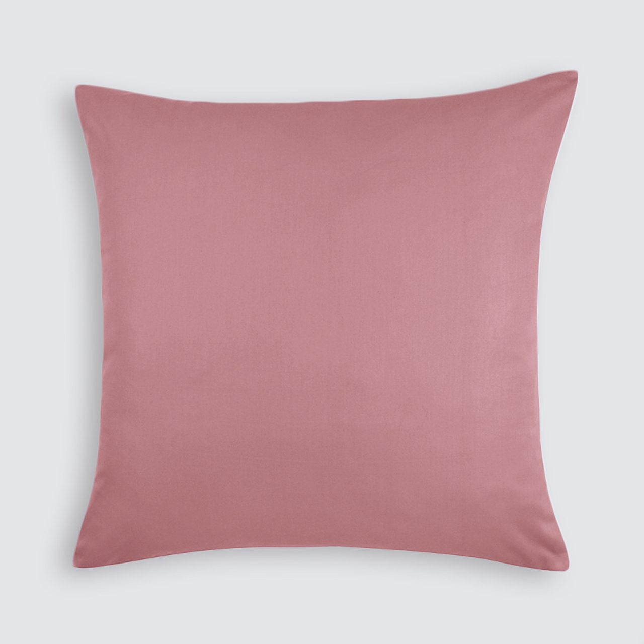 Предмет комплекта Моноспейс бузина