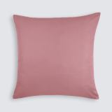 Предмет комплекта Моноспейс бузина