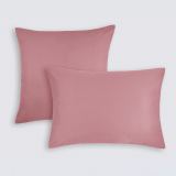 Предмет комплекта Моноспейс бузина