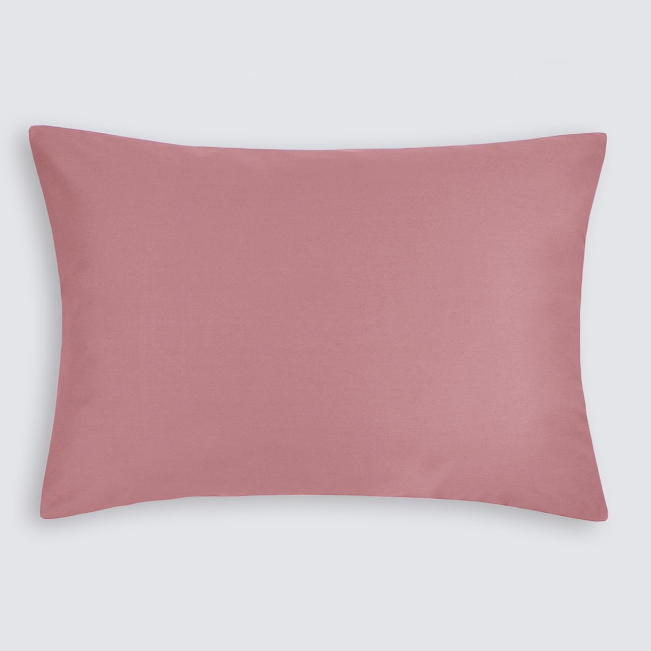 Предмет комплекта Моноспейс бузина