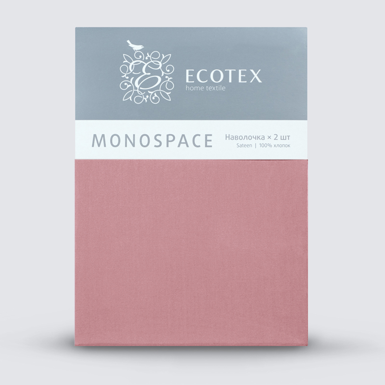 Предмет комплекта Моноспейс бузина