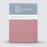 Предмет комплекта Моноспейс бузина