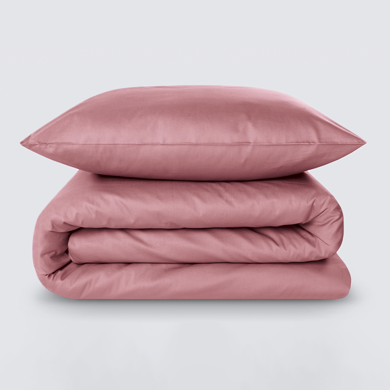 Предмет комплекта Моноспейс бузина