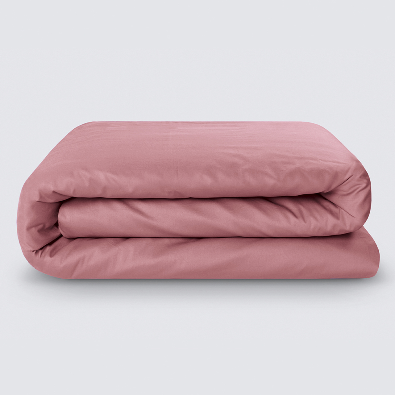 Предмет комплекта Моноспейс бузина