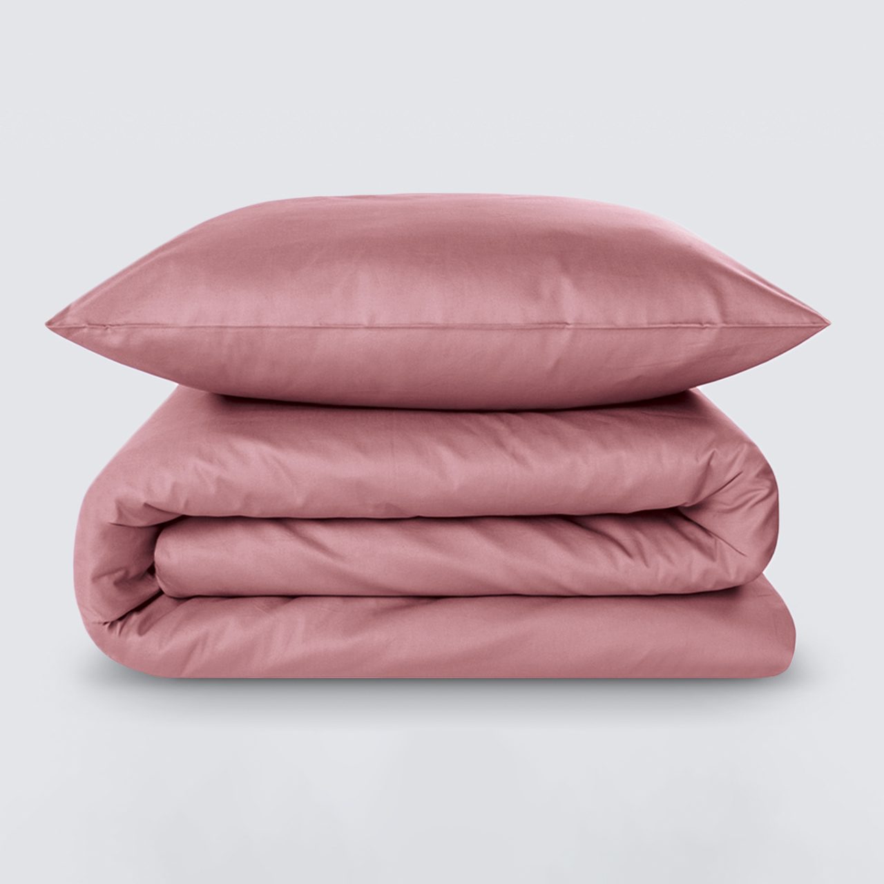 Предмет комплекта Моноспейс бузина