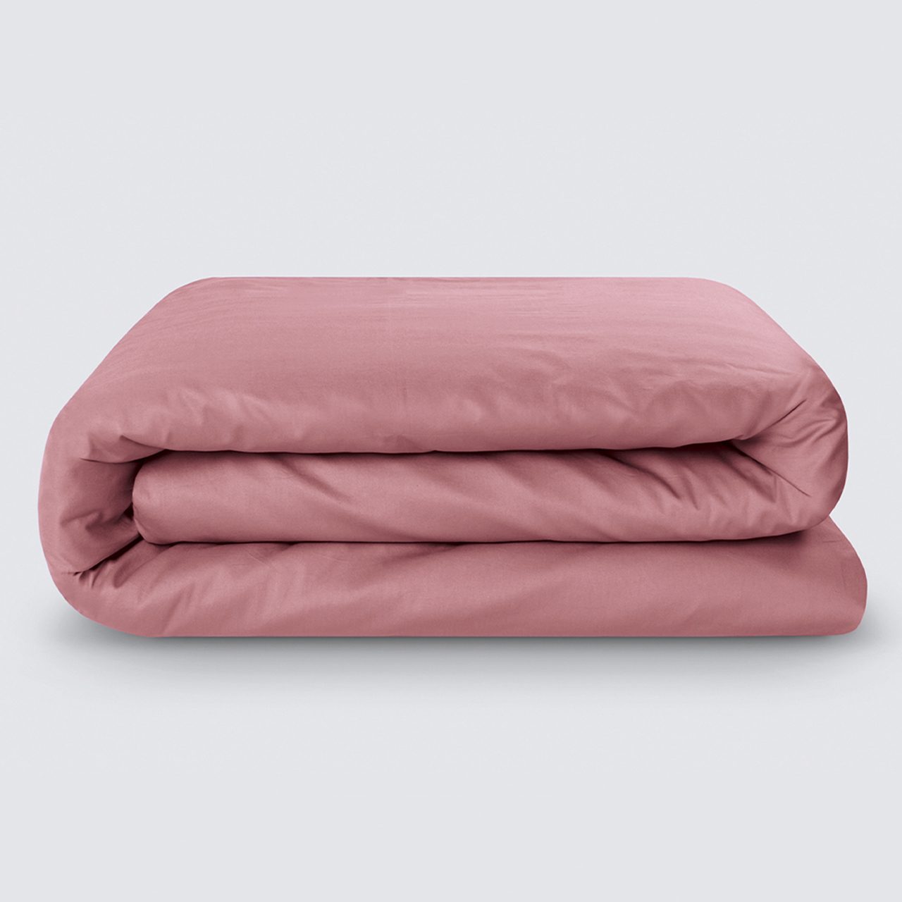 Предмет комплекта Моноспейс бузина