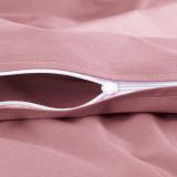 Предмет комплекта Моноспейс бузина