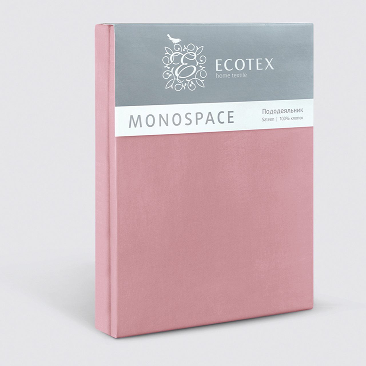 Предмет комплекта Моноспейс бузина