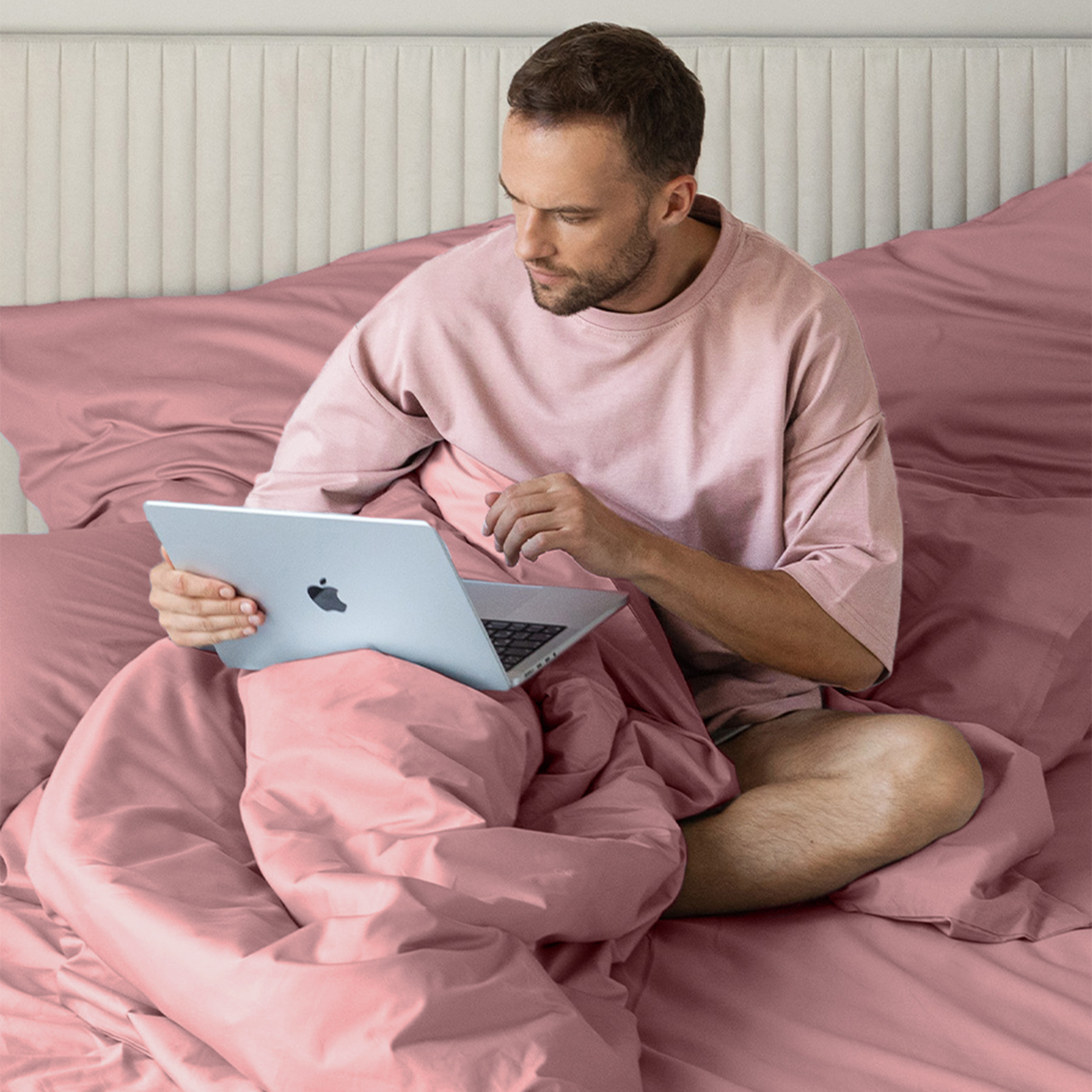 Предмет комплекта Моноспейс бузина