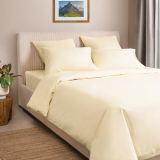 Предмет комплекта Моноспейс ванильный