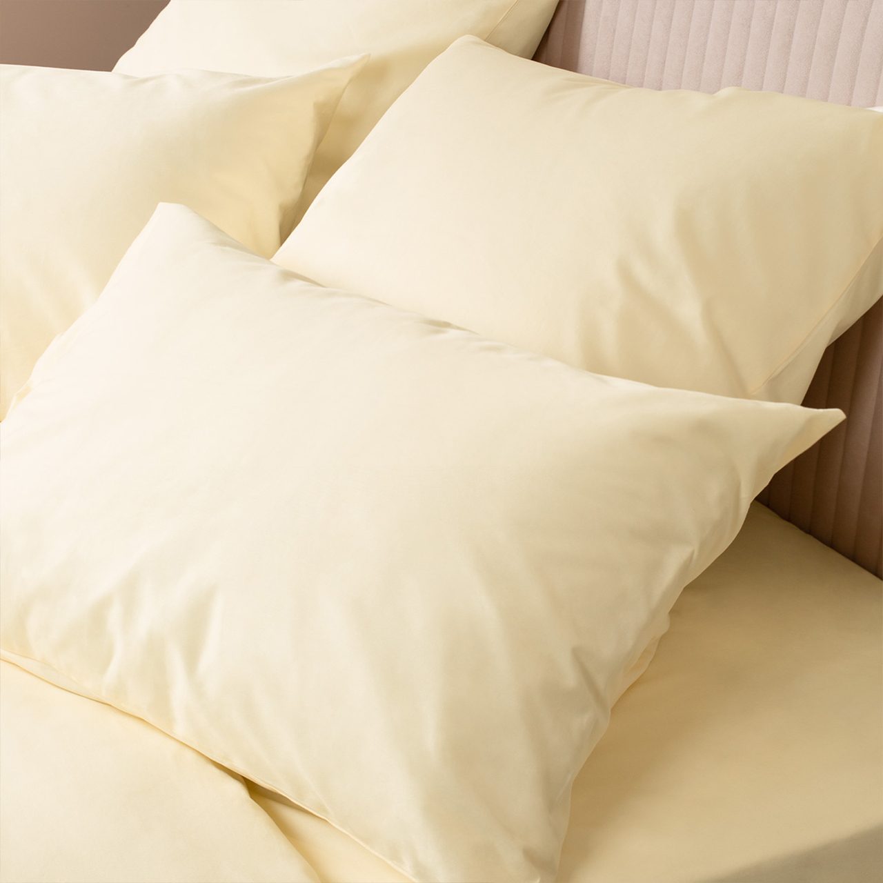 Предмет комплекта Моноспейс ванильный