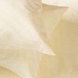 Предмет комплекта Моноспейс ванильный