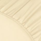 Предмет комплекта Моноспейс ванильный