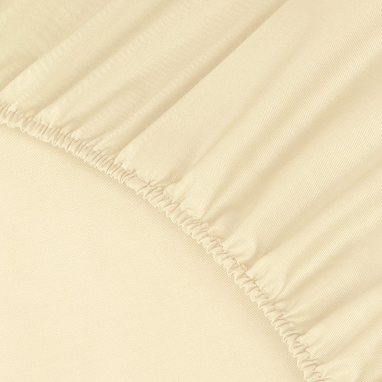 Предмет комплекта Моноспейс ванильный