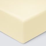 Предмет комплекта Моноспейс ванильный