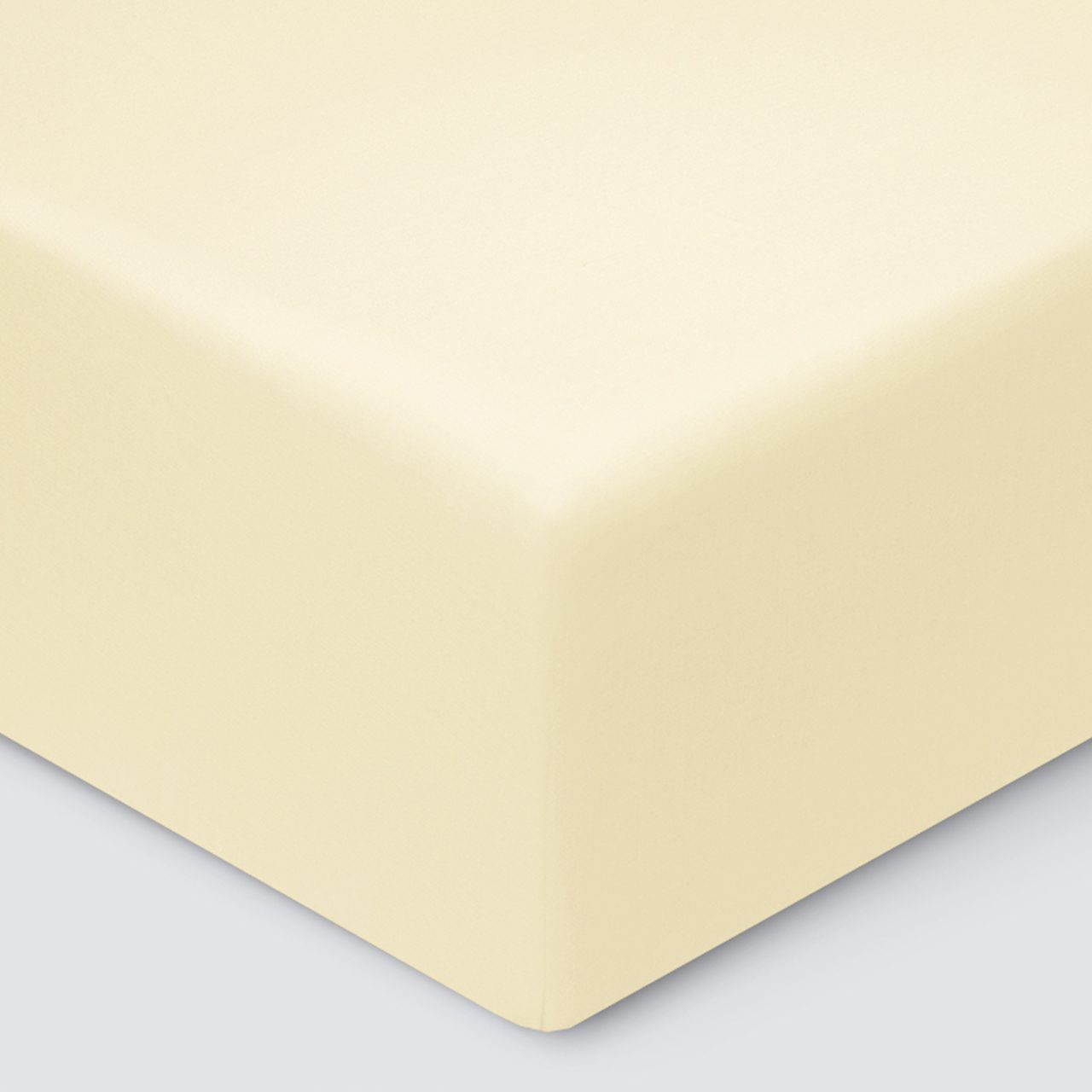 Предмет комплекта Моноспейс ванильный