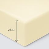 Предмет комплекта Моноспейс ванильный