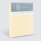 Предмет комплекта Моноспейс ванильный