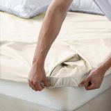 Предмет комплекта Моноспейс ванильный