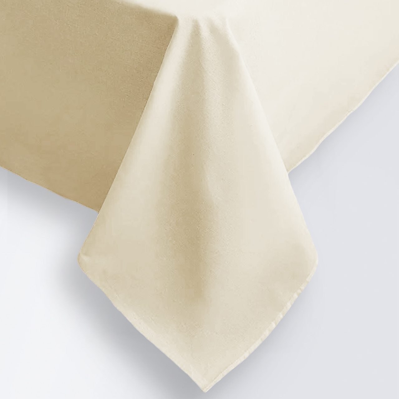 Предмет комплекта Моноспейс ванильный