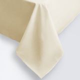 Предмет комплекта Моноспейс ванильный