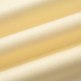 Предмет комплекта Моноспейс ванильный